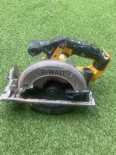 Dewalt dcs391 18v - 18v, xr