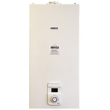 Morco EUP11RS 11 Litre Water