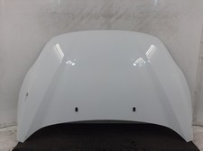 FORD C-MAX ZETEC MK2 2011-2015
