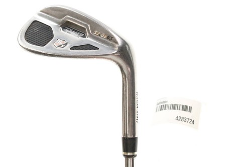 Wilson staff tw9 golf - wilson,