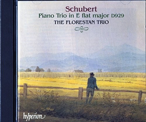 Franz schubert - franz,