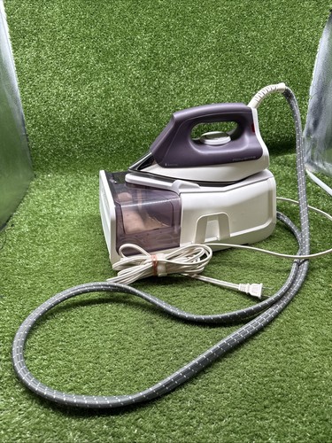 Rowenta pro precision - rowenta,