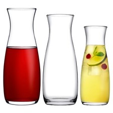 Pasabahce Amphora Glass Wine