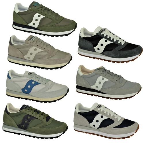 Saucony originals jazz - saucony, 81