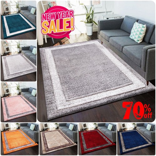 Modern design luxury shaggy - design,
