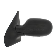 Renault clio mk2 1998 2005 - renault, 1998-2005