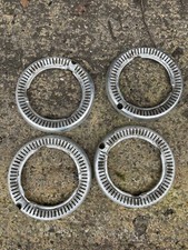 Set hilman imp 4 classic - set,