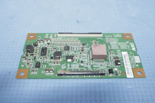 Con lvds board 31t03 c01 - board, 31t03-c01