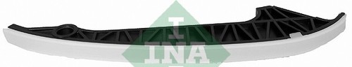 555 0568 ina tensioner - 10,