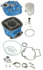 Gilera Runner 50 Purejet