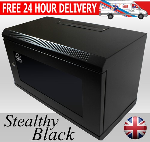 Black data network - black,