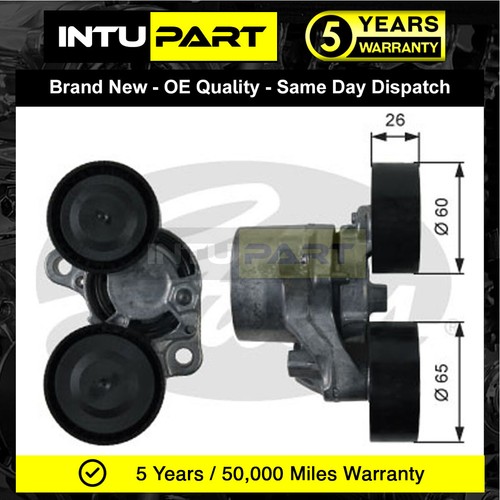 Fits bmw series - fits, 3