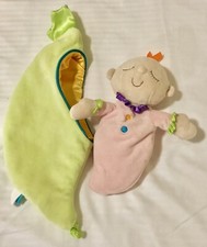 Teddy Soft Toy Manhattan Toy