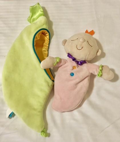 Teddy soft toy manhattan - teddy,