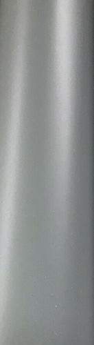 Replacement bmx number - 2,