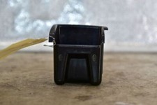 MERCEDES-BENZ A-CLASS (W168) A