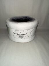 Hobbii Cotton Kings Sultan