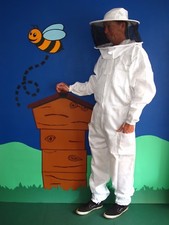 PREMIUM QUALITY Beekeeping