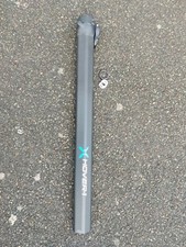 Hover 1 Electric Scooter Pole. Spare Parts