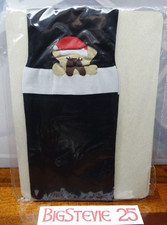 Pretty Polly Christmas Tights