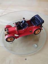 Vintage Corgi Classics 1910