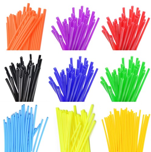 72pcs wheel rim - 72pcs,