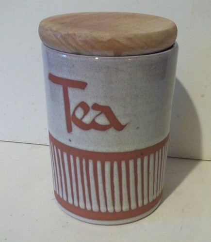 Wellhouse pottery paignton - wellhouse,