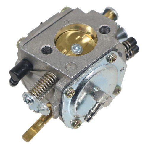 Carburettor for stihl ts400 - carburettor,