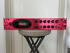 Line 6 POD Pro Rack Guitar Amp