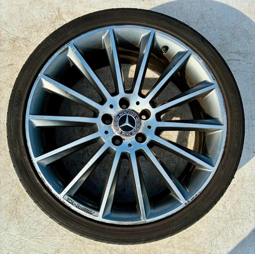Mercedes class w213 w238 - mercedes, e