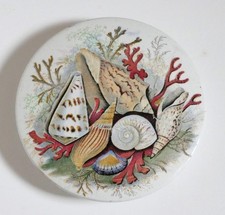 Pot lid 52b - lid,