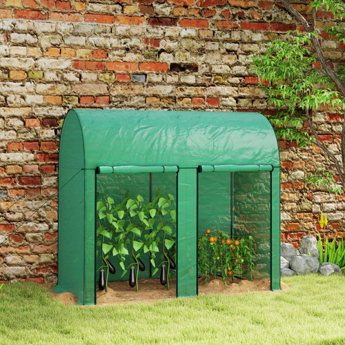 200 100 178cm outdoor - 200, x