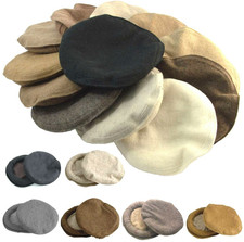 Chitrali Topi Pakul Wool