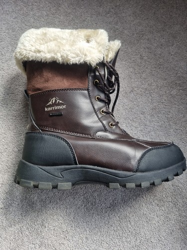 Karrimor women snow - karrimor, casual