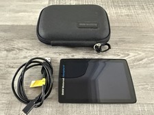 Bmw motorrad navigator 6 - bmw,