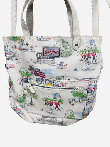 Cath kidston original - cath,