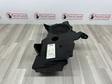 Audi A3 8P 3 Door Blaupunkt