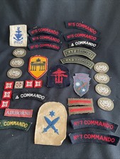 Job lot inc ww2 british - job,