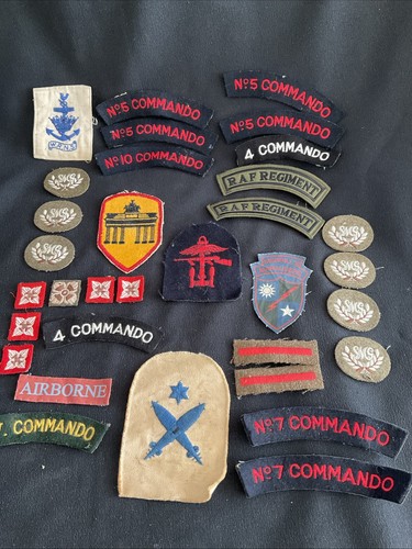 Job lot inc ww2 - lot, inc;