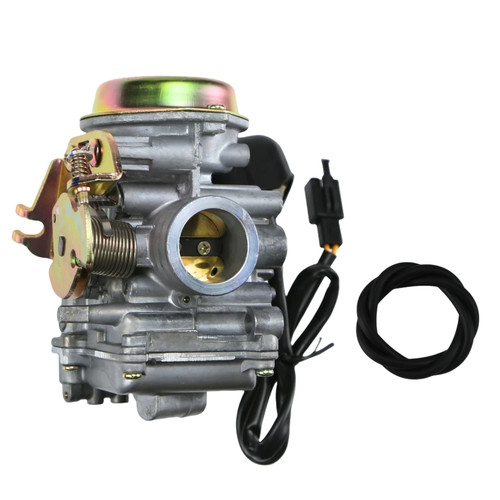For yamaha cygnus125 - for,