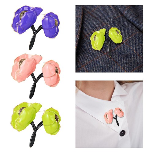 Girls woman peony flower - woman,