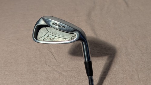 Mizuno iron golf - mx-17,
