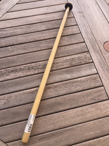 Talamex straight wooden - talamex,