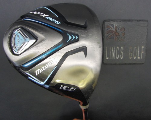 Ladies mizuno jpx 825 - jpx,