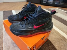 Nike Air Total Max Uptempo
