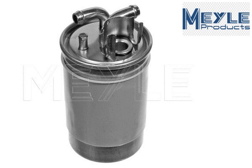 Fuel filter 114 - 323, 0000