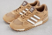 Adidas Originals Men's ZX 750