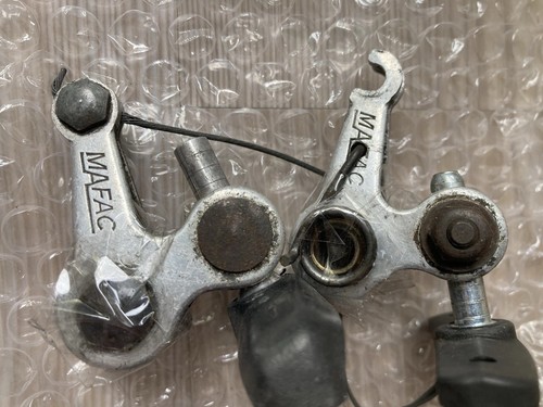 Mafac vintage cantilever - vintage,