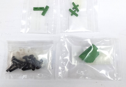 Audi 0b5 gearbox conductor - 0b5,