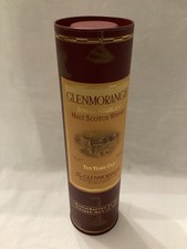 Glenmorangie 10 Years 35cl